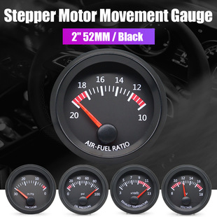 �羳���N2Ӣ��52mm ��ɫ����܇�x�����b܇�x��12V�u݆���ˮ����