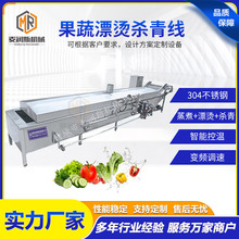 ��������ϴƯ�C��s�� ����Ư�C�� ���U���B�mʽ�W��Ư�C�������b