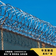 ��\�̽z�L�\ �C���O�z����Խ��Ƭ���K���F�z�W �����K�W�F؛���l