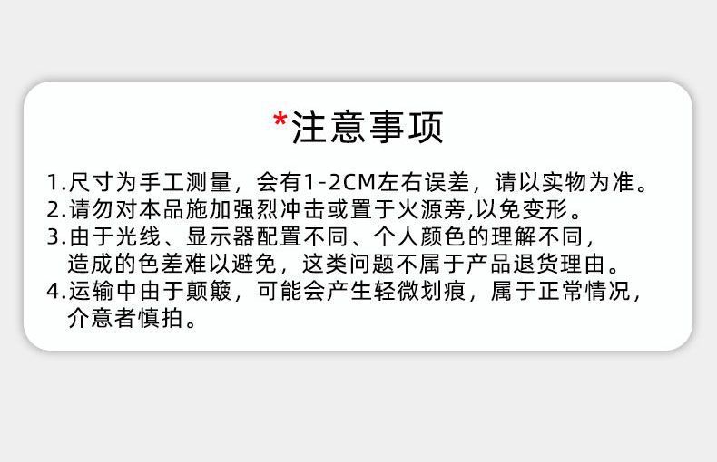 1bb1b394-eada-4dcf-9997-b3956a4ba2c7.jpe