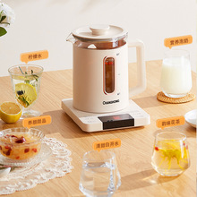 ����늟�ˮ���B���ر��؉����ط��C�a�؉ز����ؾӼ��k���Ͳ��