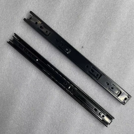 家具滑轨;家具合页;滑轨