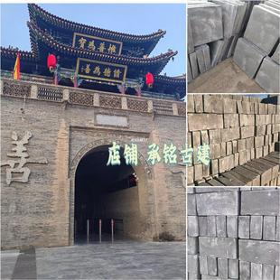 ��Ǵu���_�l�uСͣ���ͣ��u�Ǡ��u�ֹ��u���G���ճ����u���u