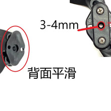 ԭ�S�o�˙C������G610�~ƬAE86���[KF104�FU4��QQLRC�Ơ���M8S810