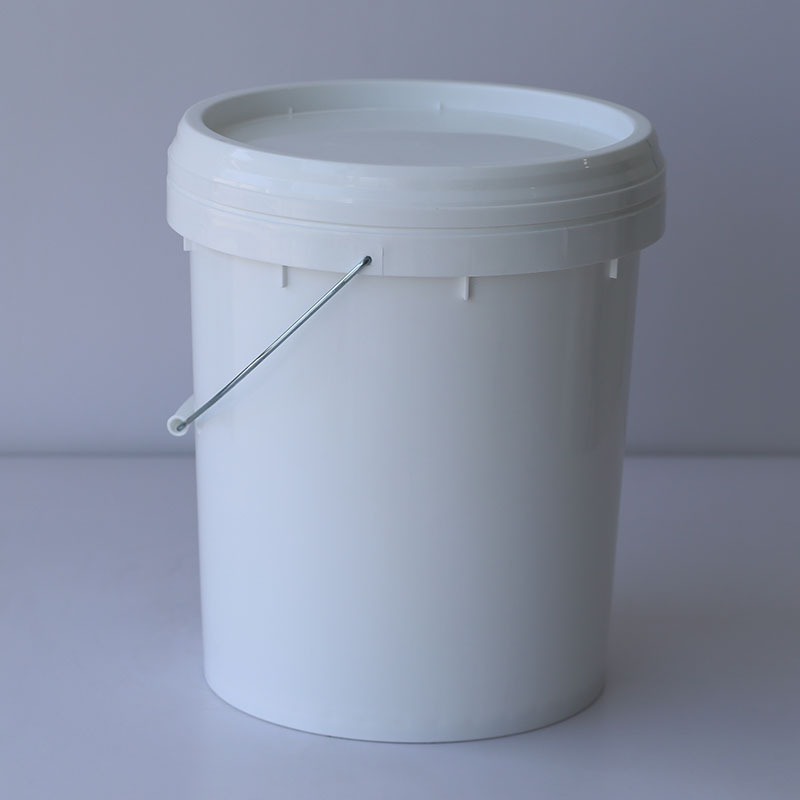 20L广口桶3.jpg