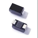 P4SMA20CA ESD TVS/二极管 力特