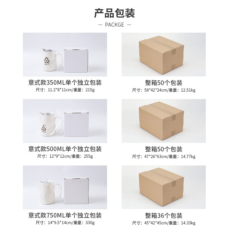 微信图片_20240710160645.jpg