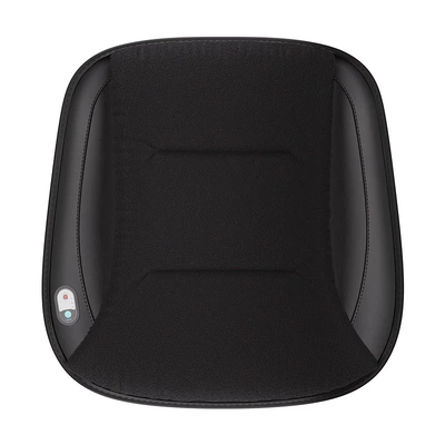 Multi-function pad – Quick Heat Office Chair Winter