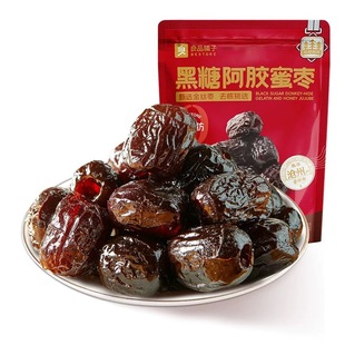 ��Ʒ��Ӻ��ǰ��z�ۗ�120g��ʳ�t��������ʳ�o����ϴܛŴ����