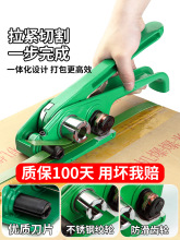 ����C�������վoһ�w�ք������C�Q��ppet��䓎�������ֹ����o��