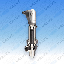 CSV-515ݼyȫy ׼Ɖ P͸gIO䌣