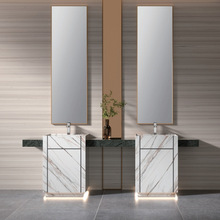 �Ƶ��Lԡ�ҙ��M�ϴ���ʯ��ʯ�մ����l���gϴ��̨ϴ�ֳ�ϴĘ̨�虙