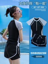 Ӿ��Ů����ֵ�¿��ı��ط��wŮ��Ӿ�b�����@�ݴ�a��Ӿ�ɼ���