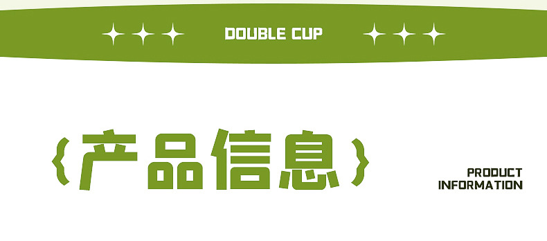 微信图片_20260101134136_1629_41.jp