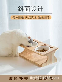 木盒;台历/日历;木质工艺品