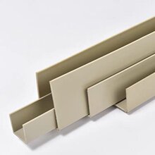 PP�ۺ�PVC���۾۱�ϩPPU�Ͳ��僲۷�䓰�߅ˮ��ӏ���߅U�Ͱ���