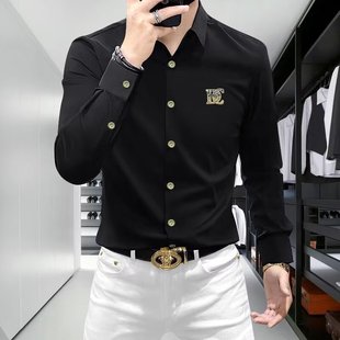 �p�ݸ߼��Пo����C��ʿ�L���r���r�Ў����˸ߏ��|�������r�³�