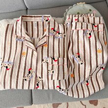 ��ͨ���cñ��С����a˯��Ů���＾�L��녶伃�޼����ؗl�y�Ҿӷ�
