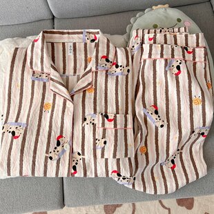 ��ͨ���cñ��С����a˯��Ů���＾�L��녶伃�޼����ؗl�y�Ҿӷ�