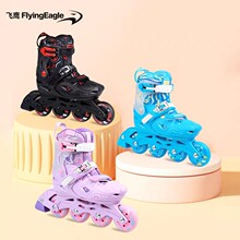 �w��S3݆��Ь���Ьֱ��݆����Ь��ͯ���{���W���e݆�����b