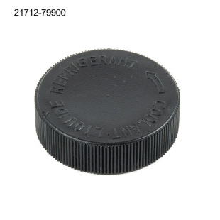 21712-79900�m��� Murano Rogue Infiniti��sҺ��Һ���wˮ���w