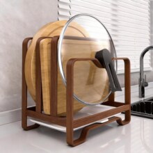 �N����w�ռ{�ܼ���̨��N�������ˮ��߅�ⰲ�b�����Þrˮ��