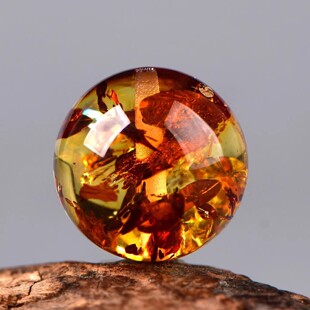 ��Ȼ������Ϟ����ɢ���ӈA������ִ������ DIY�������