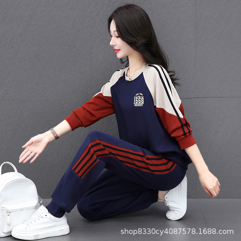 로얄 블루