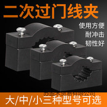 ?|A A ۊA 늾̶A ϊA AͶ^T