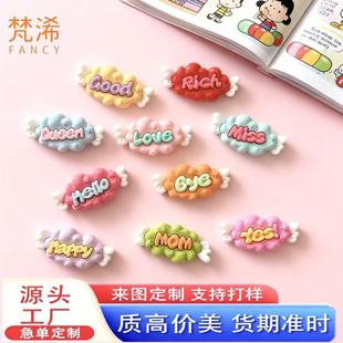 ��ͨdiy��֬����Ʒ�������ƶ���Ь���Ʒ�����֙C��Ь��耳׿�