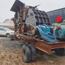 �{�����ֶ���1512�Ƅ��� �����Ƅ����N�� ��a�����B��������C