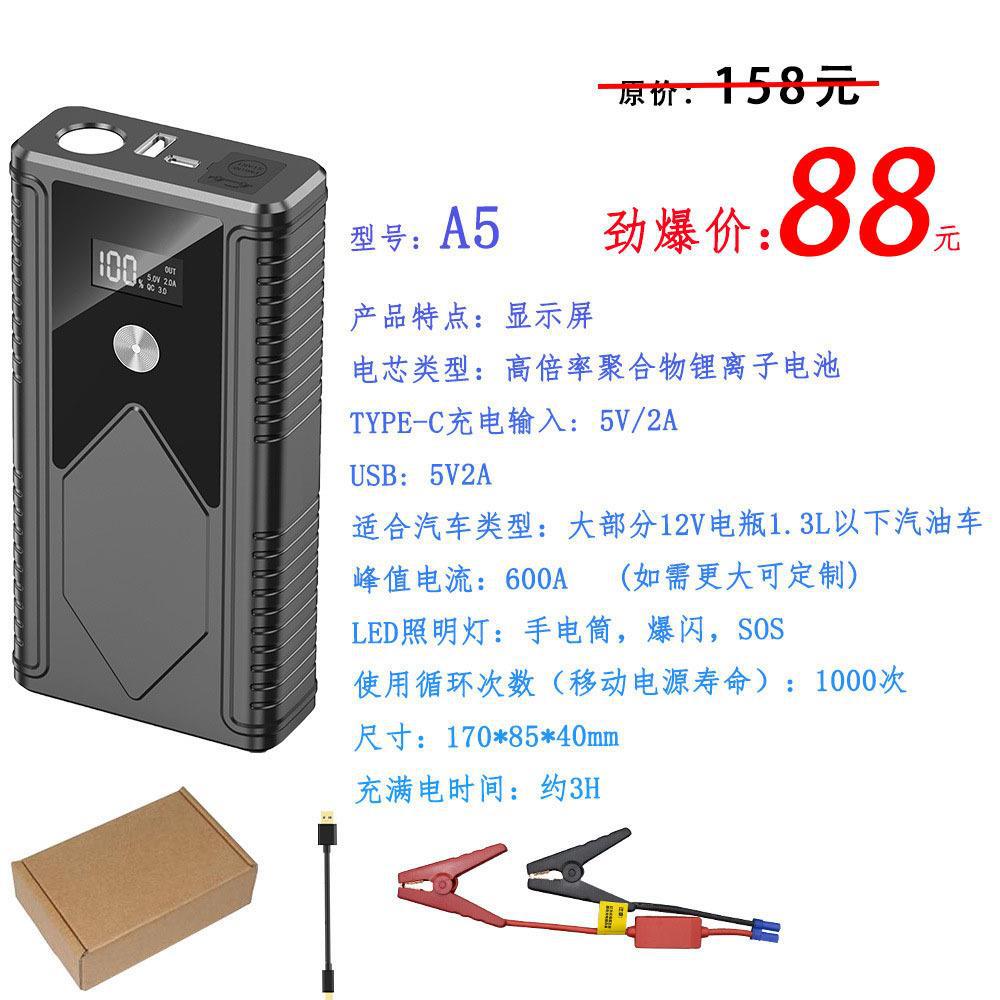 7e51045da8c1d5e82987bbdc991cfa