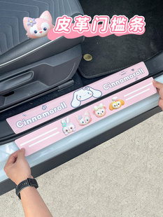 ��܇�T���l�����N���β���ͨ�ɐ�Ƥ��܇�T̤����Kͨ�ñ��o�bl