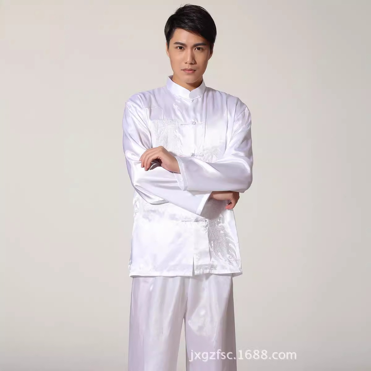 Black set, wholesale