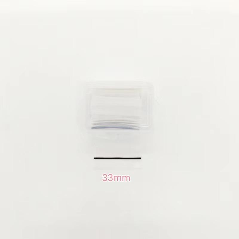 79b15ebf2d8d108035eb41e3059995