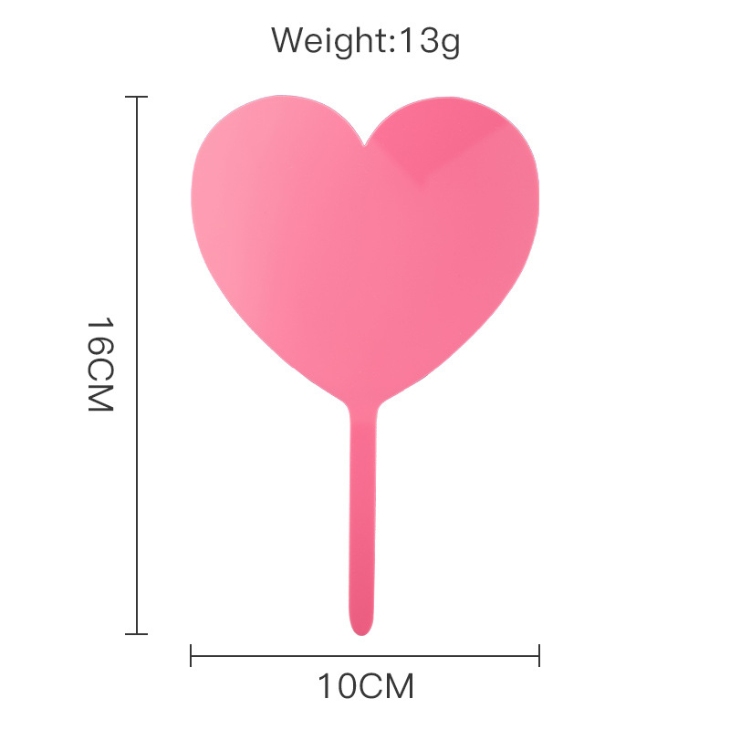 13克--16x10（粉）