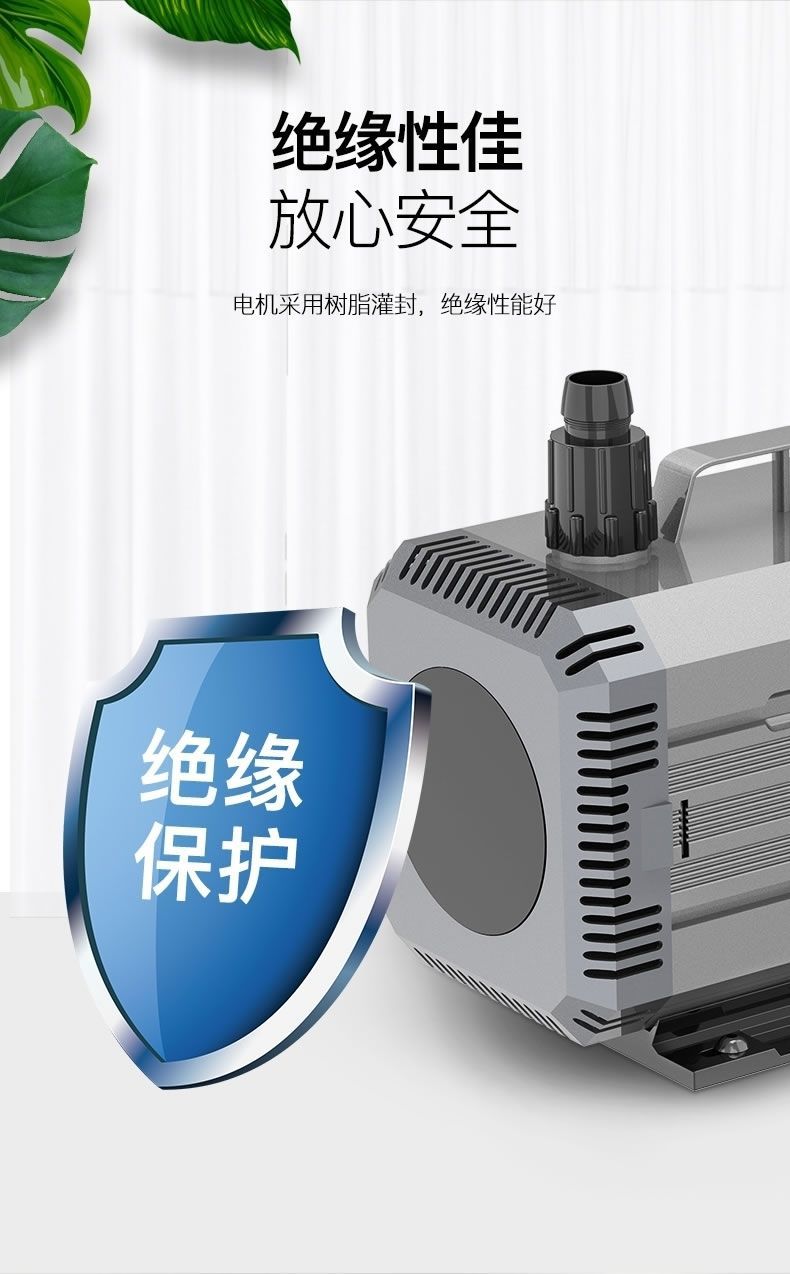 hGyTgvKjy9T/JMf1cqcTitcmcJ01jqU6kqNQ