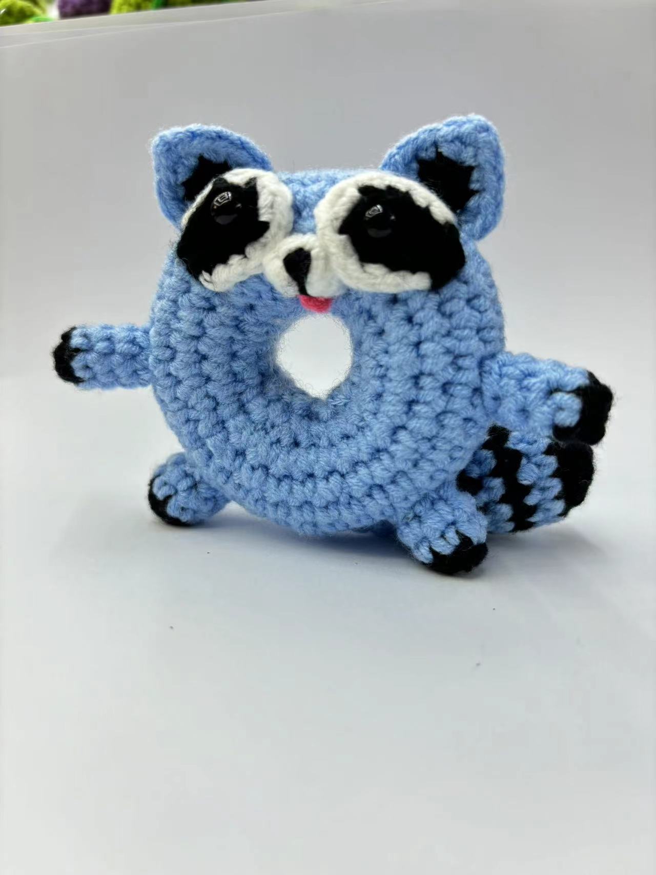 微信图片_20240818165528