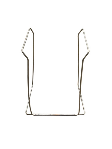 BB4C wholesale express packaging rack bag rack woven bag opening device building bag rack logistics distribution