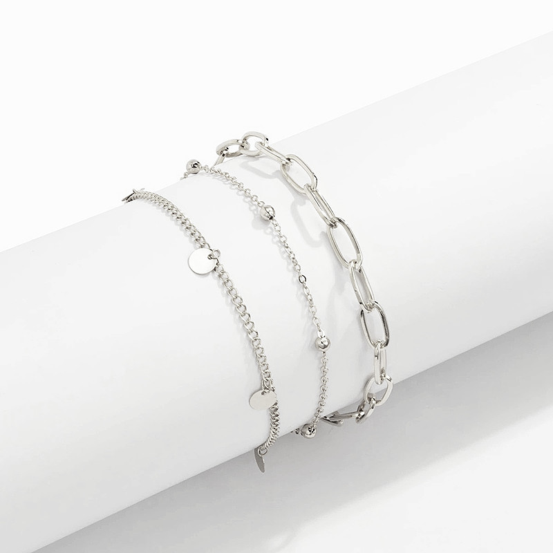 4O1CN01qhG8fd1pvKBHpKIXP_!!221