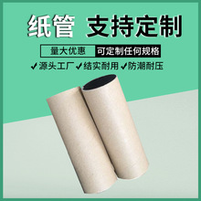 Vݻӹ푳׃ȺڼܼͲţƤAͲ܏S