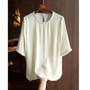 988  ��ɫ��z�z�q�������Ů��S M L XL XXL�����˲��Q����