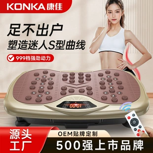 Product Media