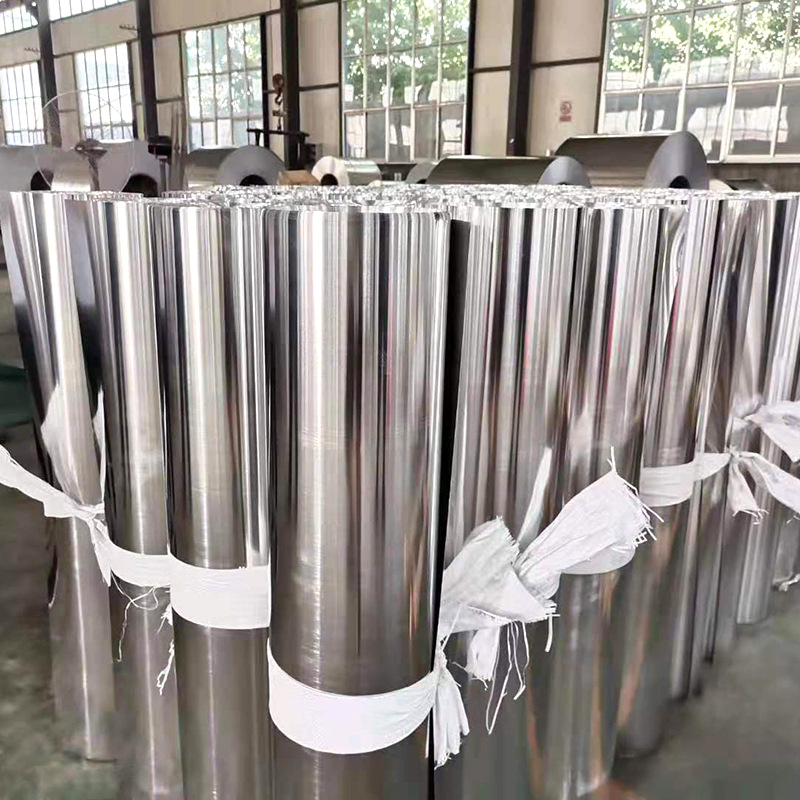 affa78f18faa66b05b4da4e0a9c4dd