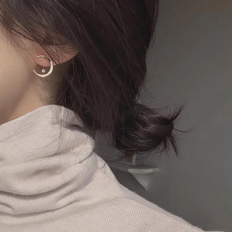 Reprehenderit qui in ea