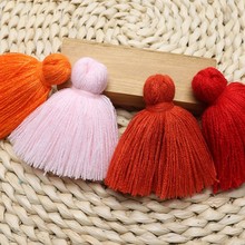 ���S������������8cm�o�^���K ��������o���ֹ�DIY��]����