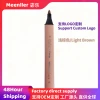 Light brown (large capacity ink filling)