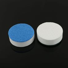 MØOEM{׺d ƏN坍ٝܶȺdl