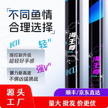 ������ K2/K5 ̨ី��pӲ�p�x��ͬ�~���m���̼�������Sֱ��