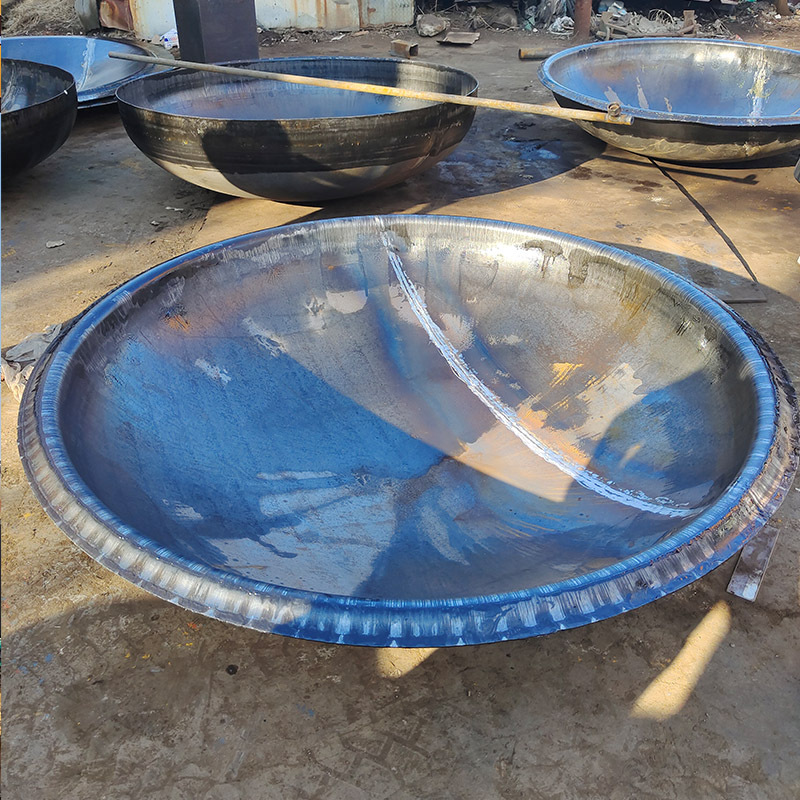 微信图片_20230504140158